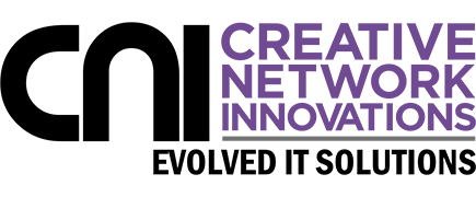 Creative Network Innovations