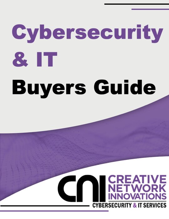 Free Report Cover Image