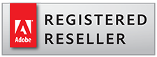 adobe-logo