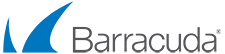 barracuda-logo