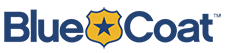 bluecoat-logo
