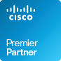 cisco-logo
