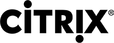 citrix1-logo