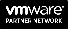 vmware-logo